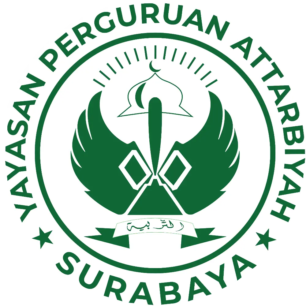 Loading Logo